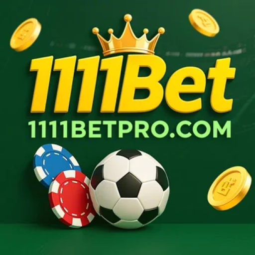 1111bet